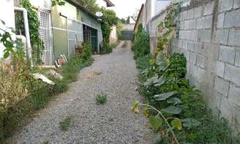 Imagem: Vendo Casa na SMPW QD 01 do Park Way de