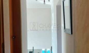 Imagem 7: Ribeirão Preto - Casa de Condomínio - Bonfim Paulista