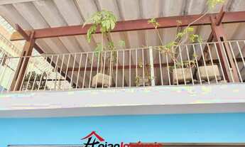 Imagem 6: Sobrado para Locação, 4 Dorm, 2 Vagas, Próx. São Judas