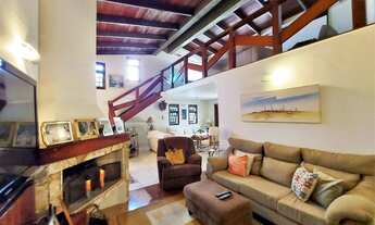 Imagem 4: Lindo imóvel, ideal para Residência ou Escritório, Clinica, Escola, Laboratório. Granja Vi