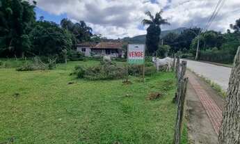 Imagem 6: Terreno para Venda, Garopaba / SC