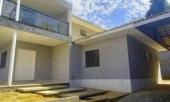 Imagem: Casa à venda, 410 m² por R$ 1.545.000,00