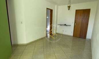 Imagem 2: ÁREA PRIVATIVA - ELEVADOR