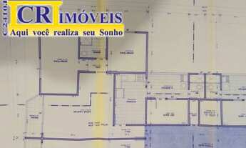 Imagem 4: Apartamento a venda de 2 dormitórios em Santo Amaro da Imperatriz SC