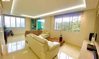 Imagem 6: BELO HORIZONTE - Apartamento Padrão - Castelo