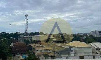 Imagem 4: Cobertura à venda, 100 m² por R$ 700.000,00 - Extensão do Bosque - Rio das Ostras/RJ