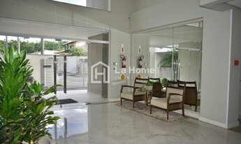 Imagem 2: Blumenau - Apartamento Padrão - Salto Weissbach