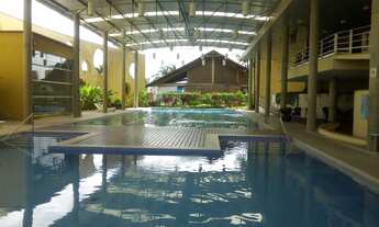 Imagem 4: Terreno no Bosque das Palmeiras - 330m²