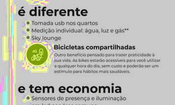 Imagem 2: Vila Maria Excelente Localização - Condição especial de Financiamento