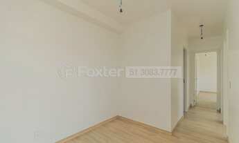 Imagem 5: Apartamento à venda de 76m² com 3 dormitórios e 2 vagas no Vida Viva Horizonte da Melnick