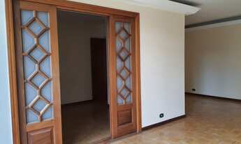 Imagem 2: CONDOMÍNIO EDIFÍCIO SOLAR DAS TORRES CLARAS Apartamento com 3 Quarto(s) e 3 banheiro(s) à