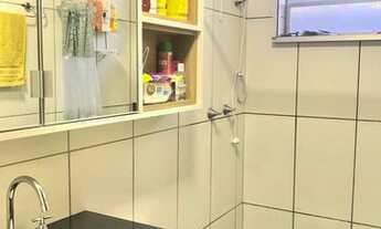 Imagem 5: Apartamento 2 dormitórios - Alto Petrópolis