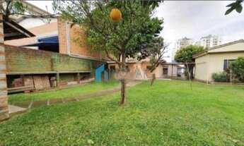 Imagem 2: Casa Novo Hamburgo RS brasil