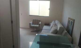 Imagem 5: Sobrado com 2 dormitórios à venda, 72 m² por R$ 380.000 - Vila Esperança - São Paulo/SP