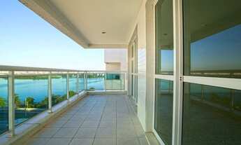 Imagem 6: 3 Quartos com armário e dispensa no Rio 2