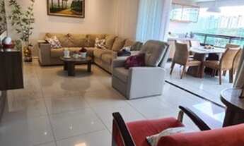 Imagem 2: 3/4 Varanda Gourmet Manhattan