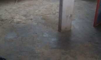 Imagem 2: Vendo prédio de vila na Ribeira!!!