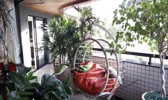 Imagem 4: Apartamento 1 andar região do bairro Goiabeiras em Cuiabá MT