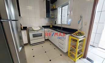 Imagem 4: Ótima casa Comerciários