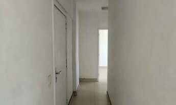 Imagem 3: Apt. Centro de Campo Grande