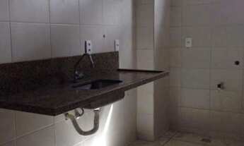 Imagem 2: Alugo ótimo apartamento á 05 minutos da UFPB