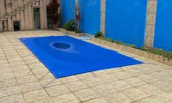 Imagem 6: CASA EM CONDOMÍNIO TERESÓPOLIS PIMENTEIRAS