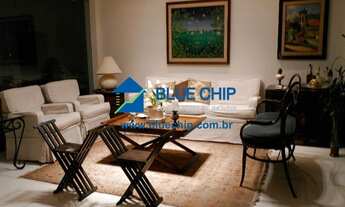 Imagem 7: Rio de Janeiro - Casa de Condomínio - Barra da Tijuca