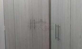 Imagem: Apartamento - Parque Residencial Aquarius