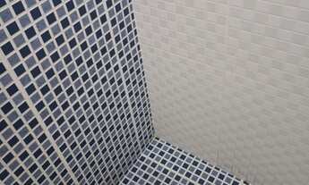 Imagem 3: Apartamento Vila Yolanda