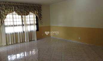 Imagem 5: Casa com 2 quartos, 112 m² por R$ 340.000 - Baldeador - Niterói/RJ
