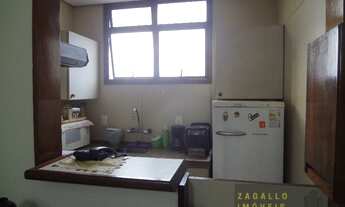 Imagem 6: APARTAMENTO RESIDENCIAL em RIO DE JANEIRO - RJ, BARRA DA TIJUCA