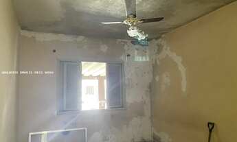 Imagem 3: Casa para Venda em São Vicente, Parque São Vicente, 2 dormitórios, 2 banheiros, 2 vagas