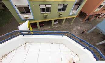 Imagem 3: Apartamento 1 quarto para aluguel SANTA MARIA