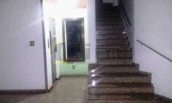 Imagem 6: Rio de Janeiro - Apartamento Padrão - Cachambi