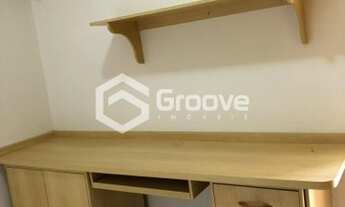 Imagem 6: Apartamento - Jardim Pacaembu - Valinhos