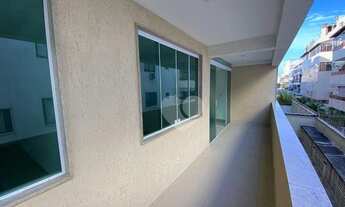 Imagem 7: Apartamento com 2 dormitórios à venda, 78 m² por R$ 530.000,00 - Recreio dos Bandeirantes