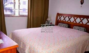 Imagem: Apartamento com 1 dormitório à venda