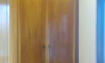 Imagem 7: Apartamento c/120m² - 3 dormitórios -Vila Gongonhas- São Paulo - SP