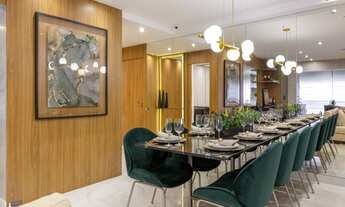 Imagem 7: EXCLUSIVIDADE ALTO PADRÃO NA MELHOR LOCALIZAÇÃO DA ZONA OESTE !