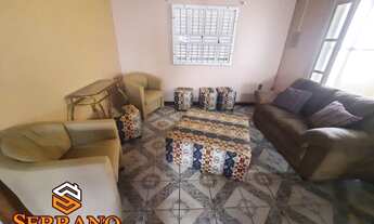 Imagem 5: Imbe - Casa Padrão - Nordeste