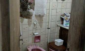 Imagem 6: Sítio à venda, 16000 m² por R$ 2.400.000,00 - Várzea das Moças - Niterói/RJ