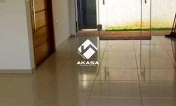 Imagem 5: Casa de condomínio para venda tem 144 metros quadrados com 2 quartos