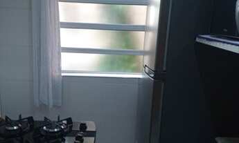 Imagem 7: Aptos 51m com 2 dorms em São Miguel Paulista