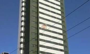 Imagem 2: ALUGI lindo Flat MOBILIADO Próximo ao shopping Recife