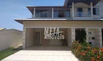 Imagem: Casa com 3 dormitórios à venda, 480 m²