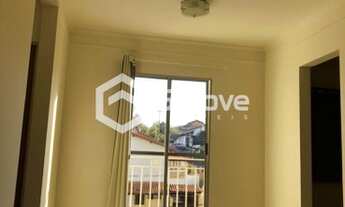 Imagem 3: Apartamento - Jardim Pacaembu - Valinhos