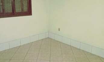 Imagem 7: Alugo Casa no Centro de Rolante