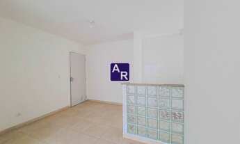 Imagem 7: Apto a venda 3 dormitórios sute vaga coberta, edifício com elevador próximo ao centro de C