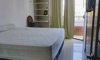 Imagem 6: 4 quartos Reformado e modernizado