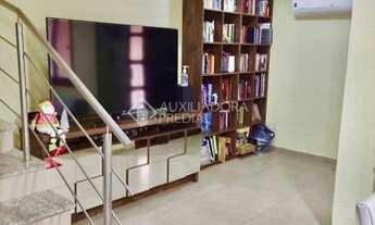 Imagem 5: CANOAS - Casa Padrão - Igara